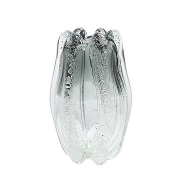 Ваза ACCESSORIES, FRATELLI BARRI