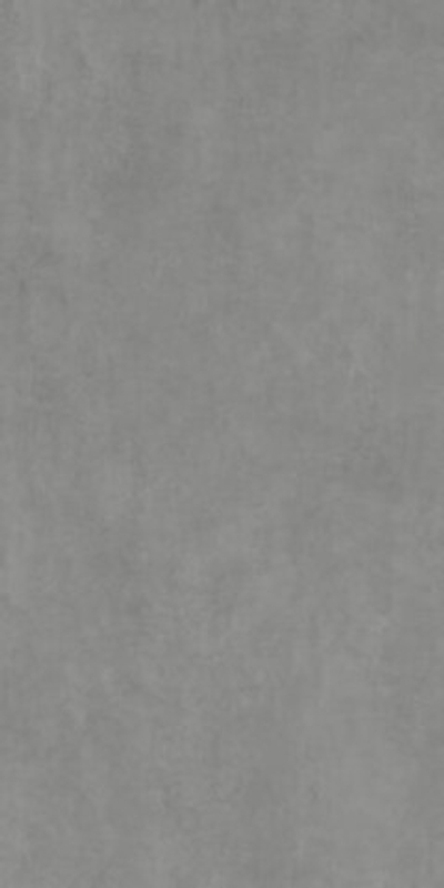 Керамогранит Про Догана серый тёмный матовый обрезной (DD571090R)