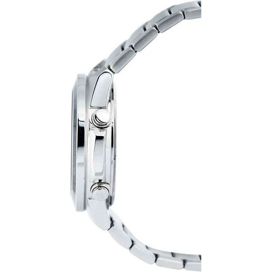 Наручные часы Casio EFV-C110D-2B