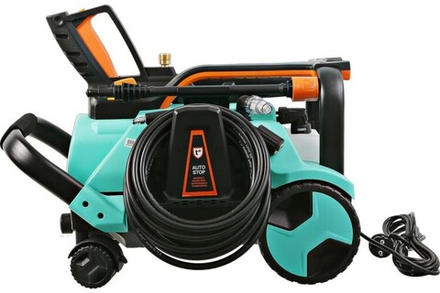 Мойка высокого давления Sturm PW 9220E PW9220E