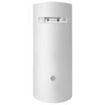 Водонагреватель Royal Thermo RWH 80 Heatronic Slim DryHeat