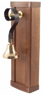 Звонок  Zamel DNS-222