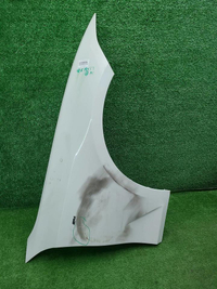 Крыло переднее правое BMW 3er G20 (2018-н.в.)