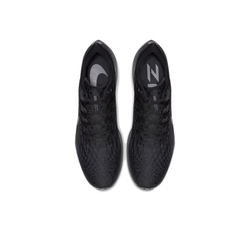 Кроссовки Nike Air Zoom Pegasus 36 'Black' AQ2203-006
