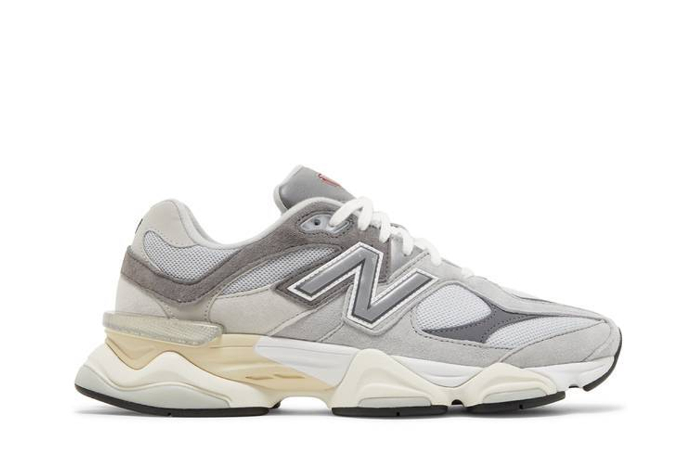 Кроссовки New Balance Nb 9060