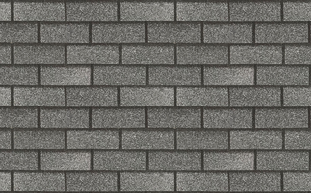 Фасадная плитка PREMIUM BRICK