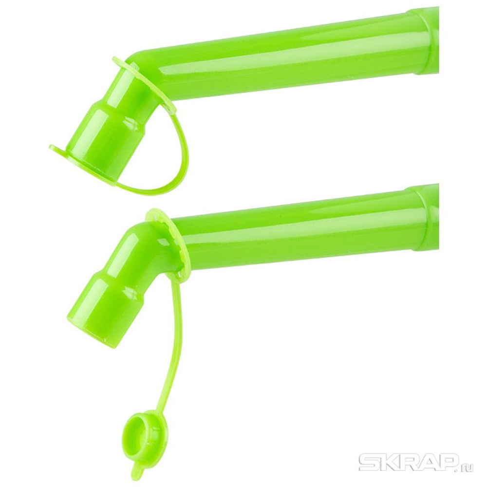 Помпа механическая для воды ENERGY EN-005
(005714)