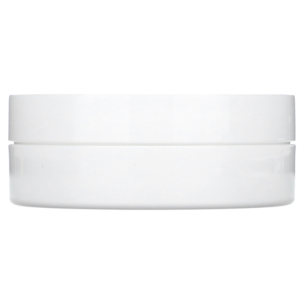 Benton, Портативный кейс для пэда, 1 кейс