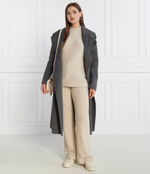 Свитер Joop! - бежевый(30038726)