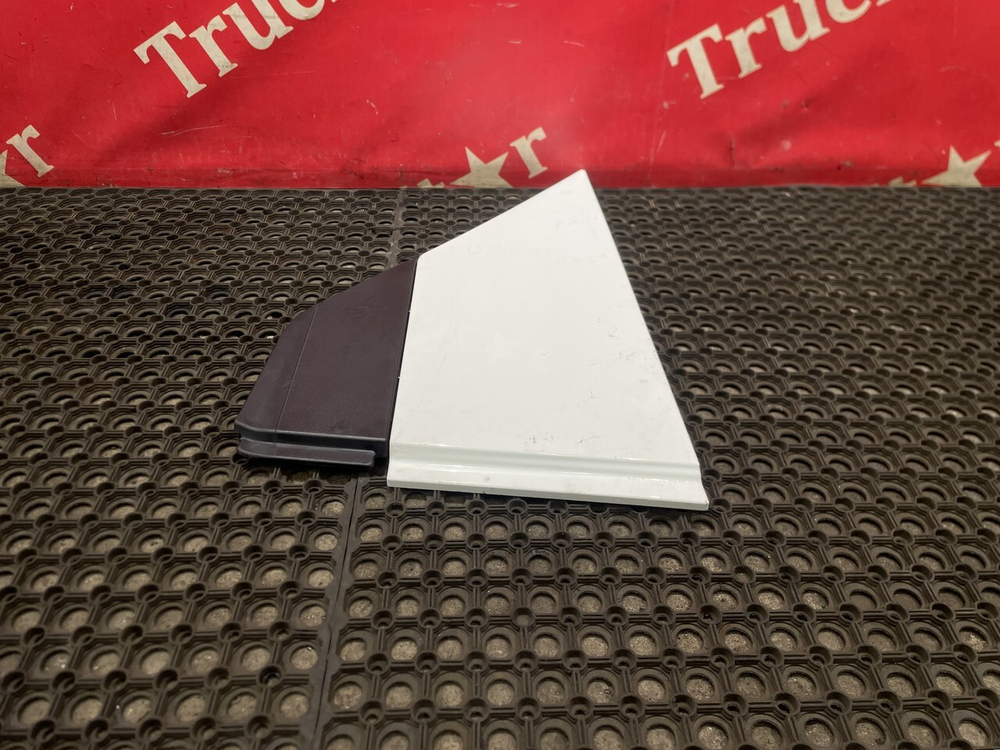 Продолжение крыла левого 2023г