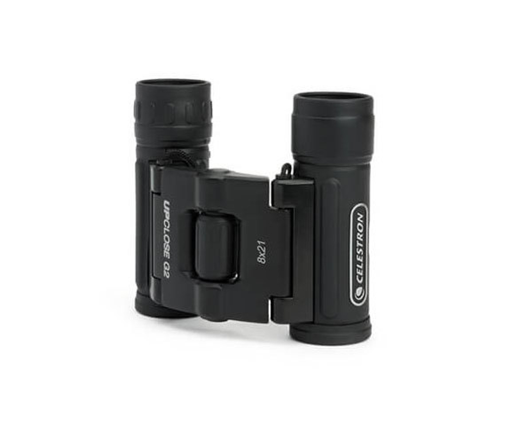Складной корпус Celestron UpClose G2
