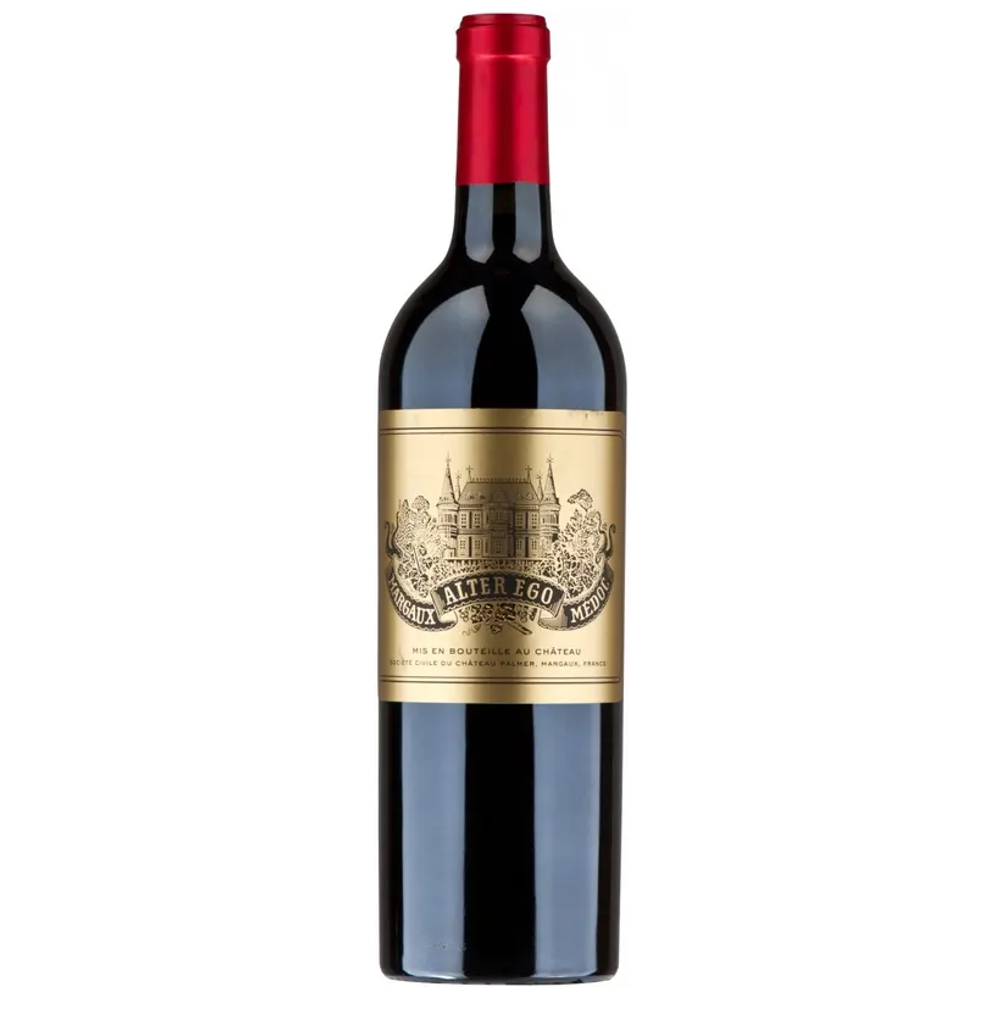 img/products/0_0_orig (31) (2897).png