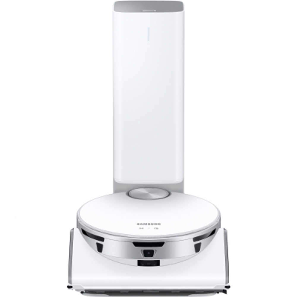 Робот-пылесос Samsung Jet Bot VR50T95735W