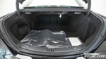 Mercedes-Benz E-Class W213 E53 AMG 4MATIC+ (11.2022)
