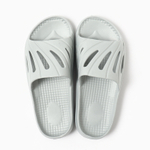 Сланцы женские Сандра р-р 38