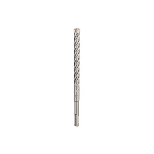 Бур по бетону SDS-plus-5X 14x200x260 мм BOSCH 2608833818
