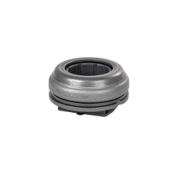 Сцепление в сборе (к-т с подшипником) CITROEN C4/C5/PEUGEOT 206/307/406/407 1.4D-2.0 99- GANZ GIE36084