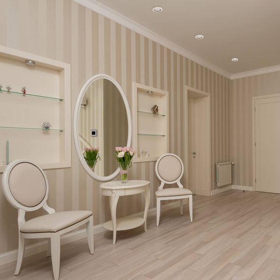 Встраиваемый светильник Arte Lamp Praktisch (компл. 3шт.) A1203PL-3CC