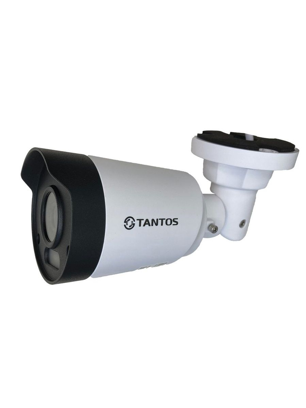 Видеокамера HD TSc-Pe5FN