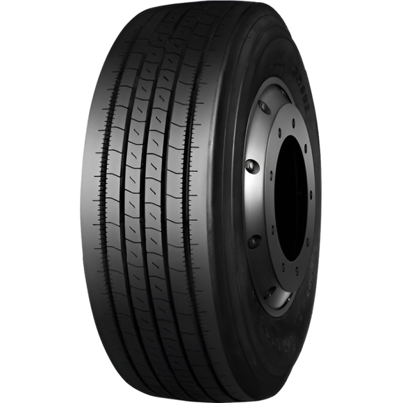 Goodride 425/65R22,5 165K CR931 TL 20PR ТАИЛАНД