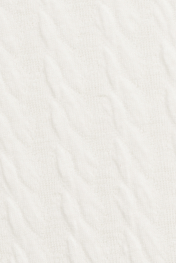 Платье-туника 2731АП, белый #133Б212731АП