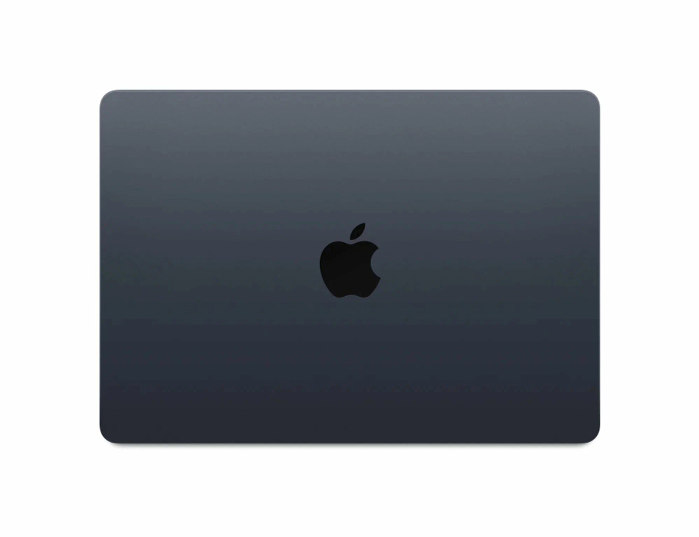 Ноутбук Apple MacBook Air 13' M3 8GB RAM, 512GB SSD, Midnight