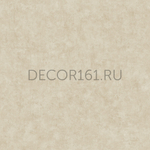 101481156 Винил на флизе (1*12) 0,53х10,05 (Beton)