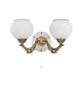 Бра Reccagni Angelo A.8655/2