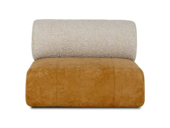 Модуль Trevi одинарный 880916