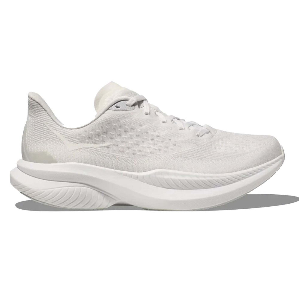 Кроссовки мужские Hoka Mach 6 LA