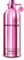 Montale Roses Musk