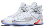 Кроссовки Nike Lebron 13 Easter