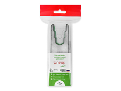 Ключ гаечный универсальный дюймовый (TLM2)