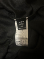 Платье Shein