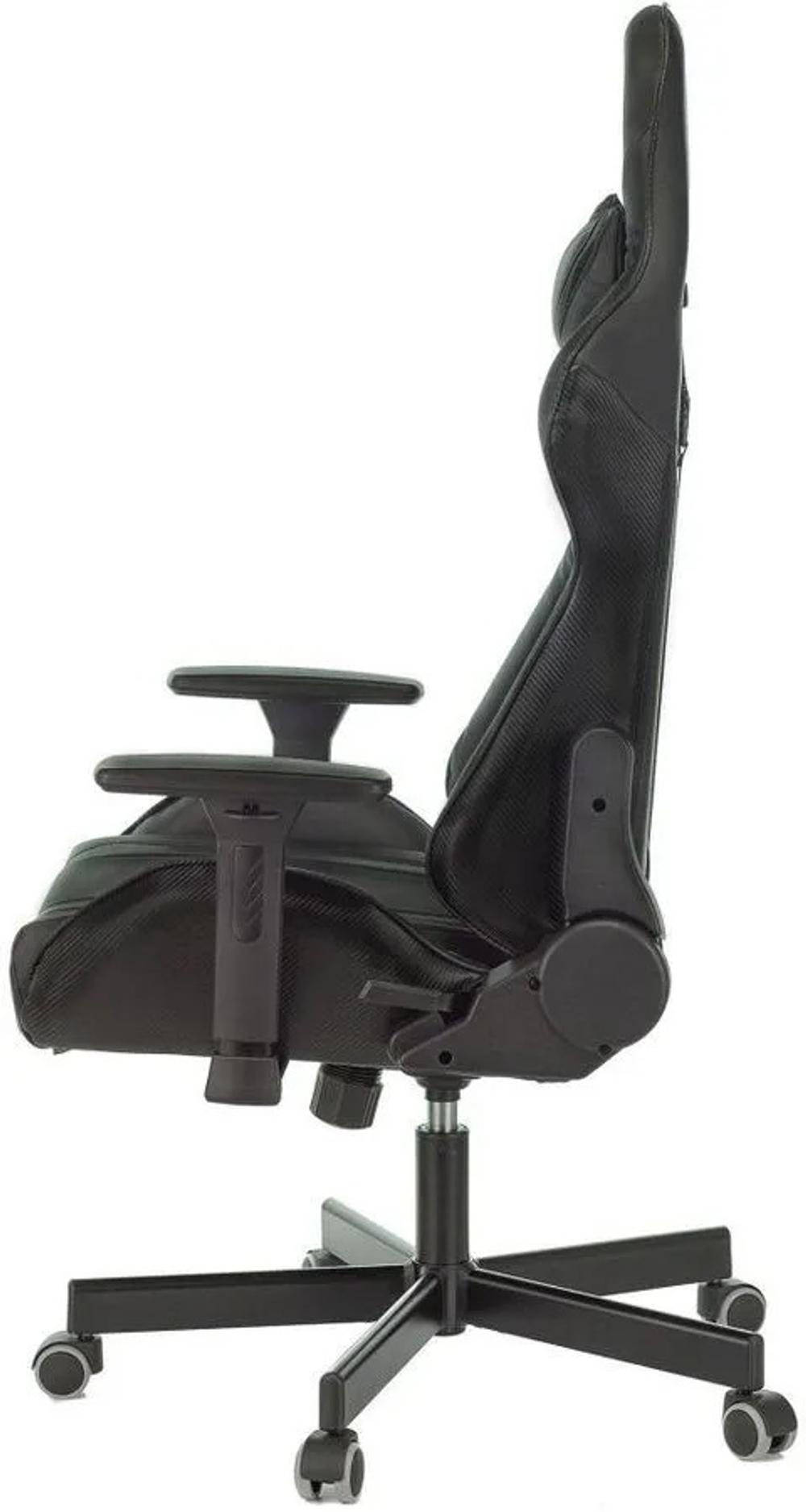 Кресло игровое A4Tech BLOODY GC-600