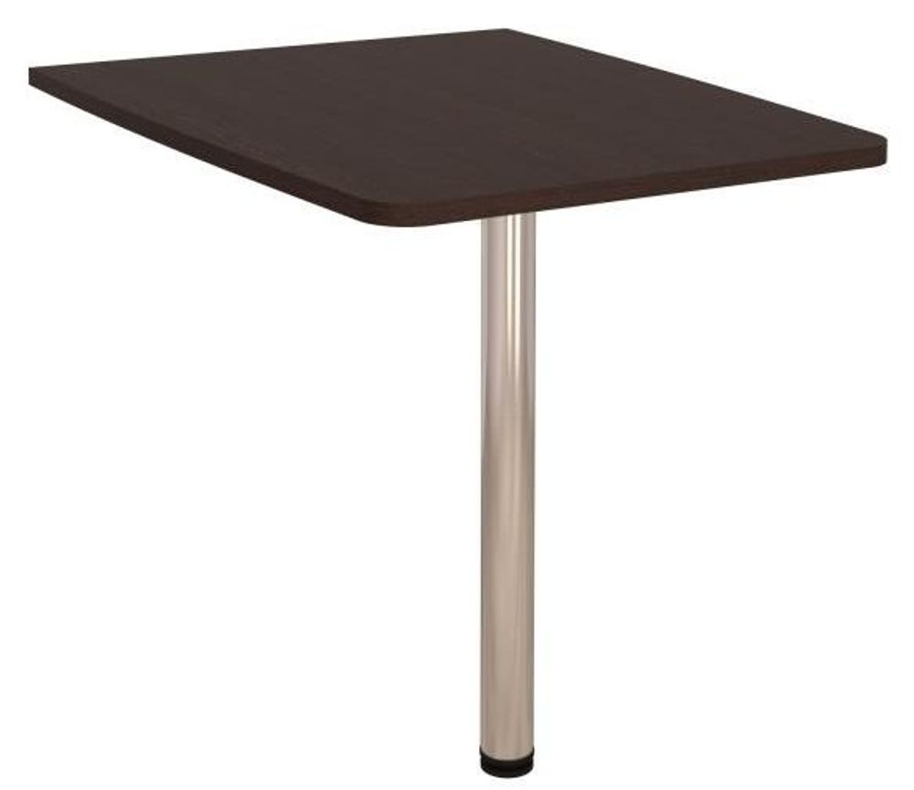 Приставка "Лидер-Престиж 83.20"