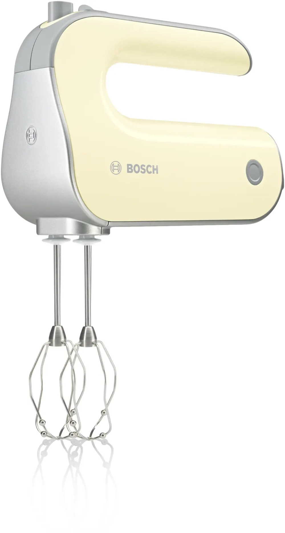 Миксер Bosch MFQ 40301