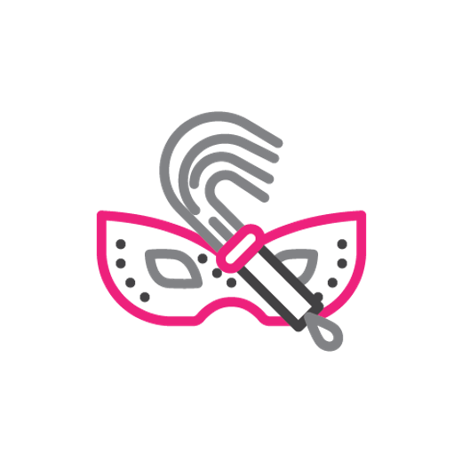 Игры, подарки, сувениры