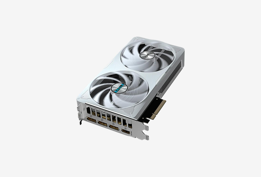 GV-N506TEAGLEOC ICE-8GD_0526228100441