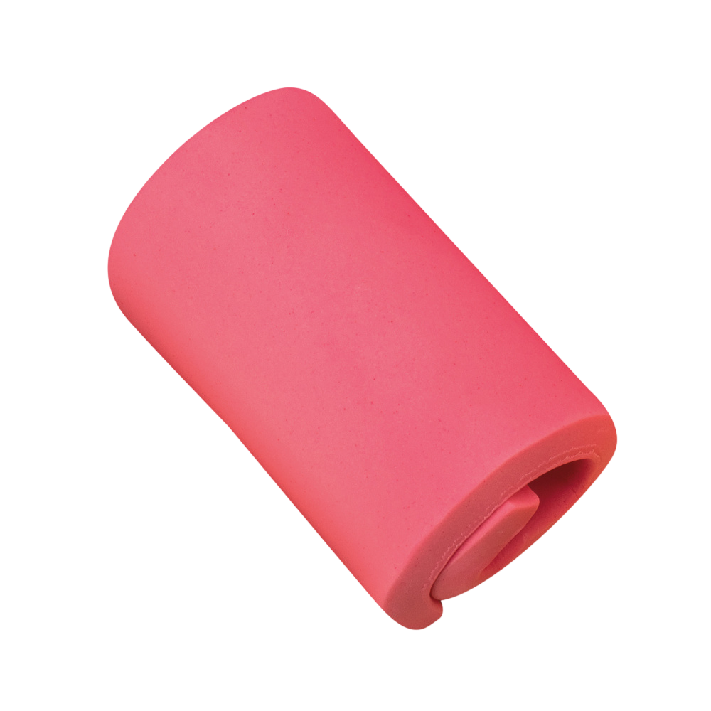 Мастика сахарная розовая 600 г