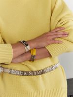 MISTRESS БРАСЛЕТ 13 TAXI