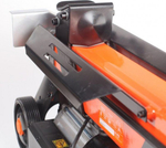 Дровокол PATRIOT CE 3715 766300001