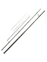 Удилище фидерное OKUMA Ceymar V2 13'0" XH 390см. 150 гр. 3сек. F4.0/5.0oz