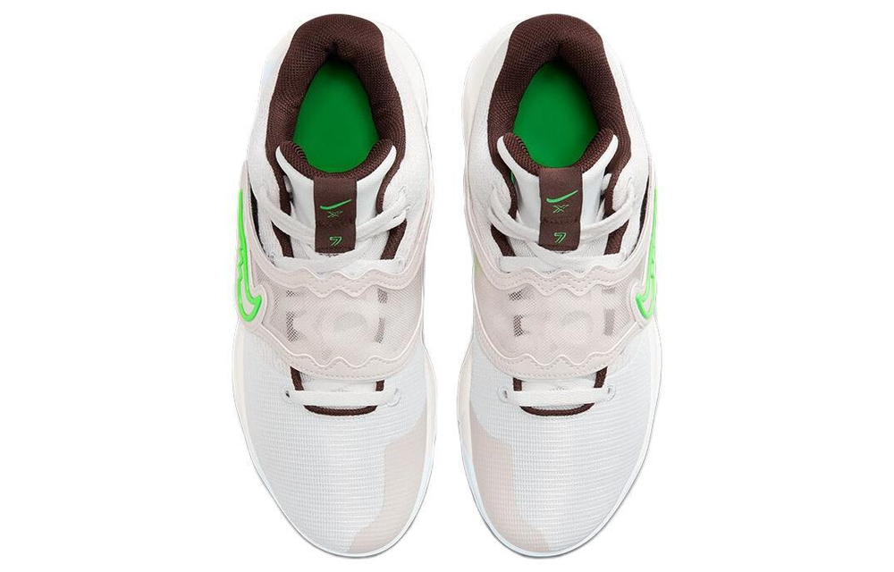 Кроссовки Nike Kd Trey 5 X Ep