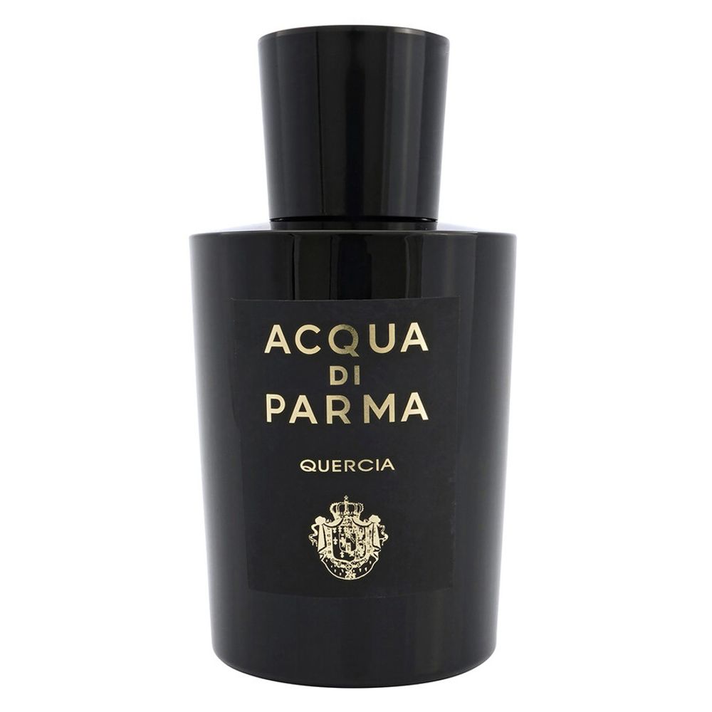 ACQUA PARMA QUERCIA EDP 100 ML VAPO ACQUA PARMA QUERCIA EDP 100 ML VAPO