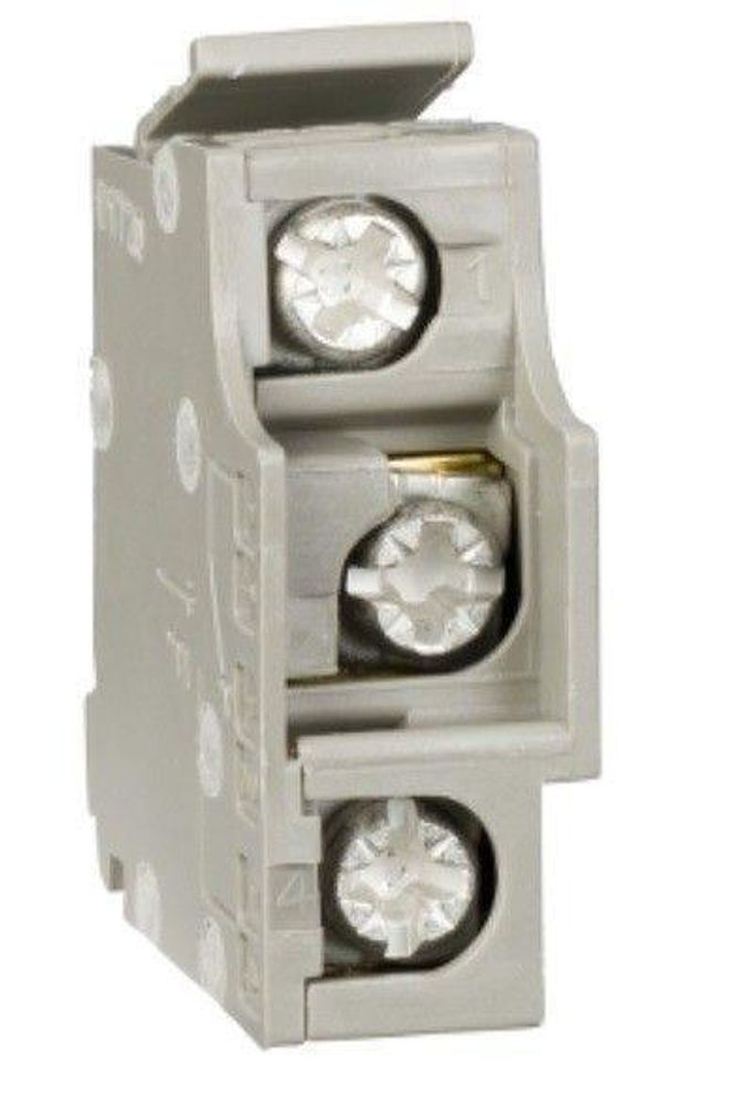 Контакт вспомогательный OF/SD/SDE SE SPC-OFSD-01-06