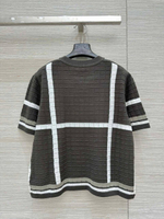 Футболка Hermes, арт. 486094851