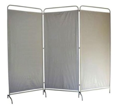 Ширма трехсекционная ШМ.03.00