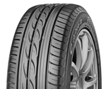 Летняя шина Yokohama C.drive2 AC02A MO (235/50 R18 97V)