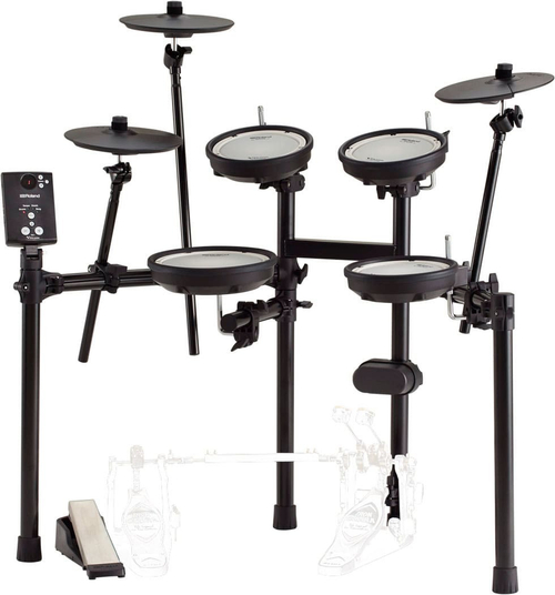 Roland TD-1DMK